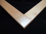 Maple