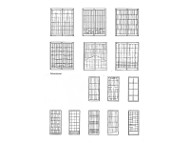 Lattice Selections 4