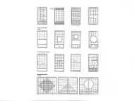 Lattice Selections 3