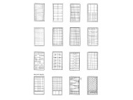 Lattice Selections 2