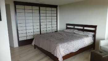 Closet Shoji Doors Closet Shoji Doors